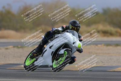 media/Apr-12-2025-Race Pace (Sat) [[9230add55f]]/Vested/1-Turn 2 (10am)/